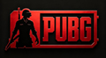 PUBG Mobile logo